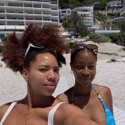 zarabelle_250's profile picture