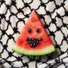 Фото профиля Fidaa Al-Aqsa🍉🤍🤍