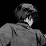 Profilbild von Dicky