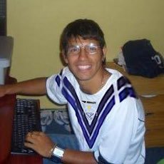 lulu jr.'s profile picture