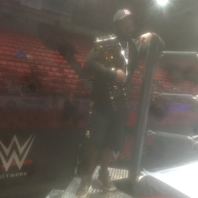 Alexander Fitzgerald's profile picture