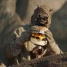 Profilbild von MrHighGround69420