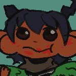 _petrichoir's profile picture