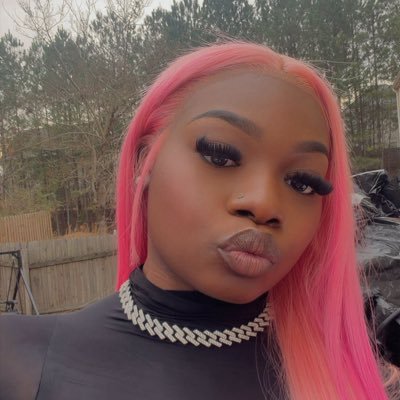 DaRealPigg's profile picture