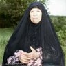 صدام ابن صبحة الكاولية الشاوية القرباطية 的头像