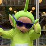 Profilbild von Zuly