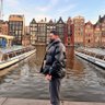 🇳🇱🇯🇴رداد الردايدة's profile picture