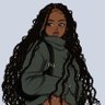 Profilbild von 𝑨𝑫𝑬 ♡