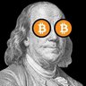 anarcrypto profil fotoğrafı