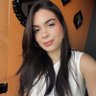sabrina profil fotoğrafı
