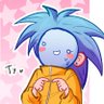 Profilbild von KRXS NSFW🔞