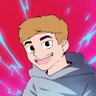 Profilbild von Noah