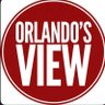Orlando’s View 的头像