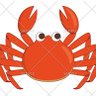 Profilbild von かにたま