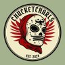 Profilbild von ChucketCharls