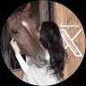 Фото профиля 💎✨ بــرنــســيــســه الأنـيـقـه ✨💎