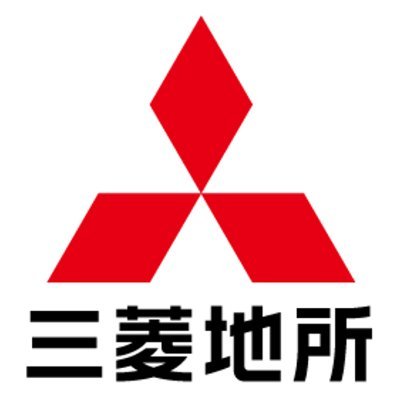 三菱地所グループ's profile picture