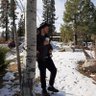 ryan laff profil fotoğrafı