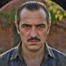 Profilbild von Tony S