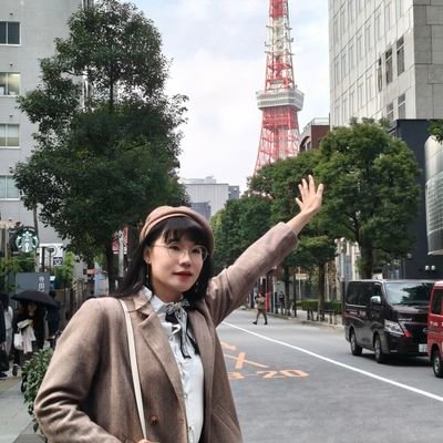 linpupu19900505's profile picture