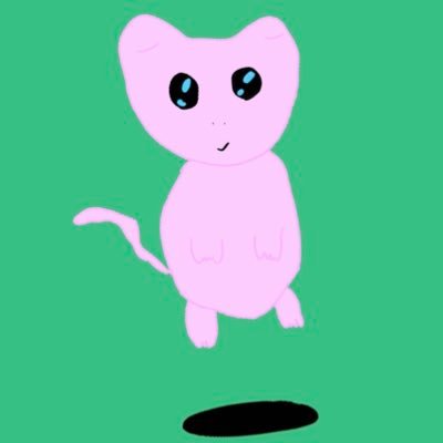 milonchan_pksl's profile picture