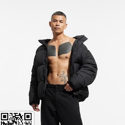 ptblackodf's profile picture