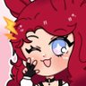 ShockingStrawberry ⚡️🍓's profile picture