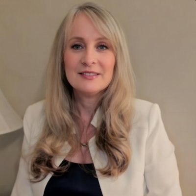 Margot Cleveland's profile picture