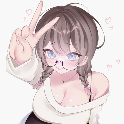playinginclover's profile picture