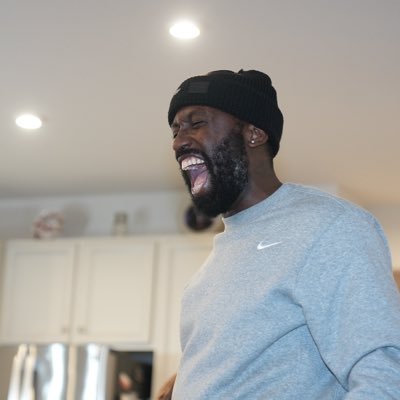 The Brave Chef👨🏿‍🍳 🏁's profile picture