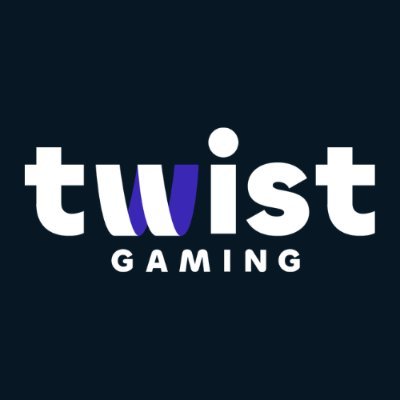 playtwistgaming's profile picture