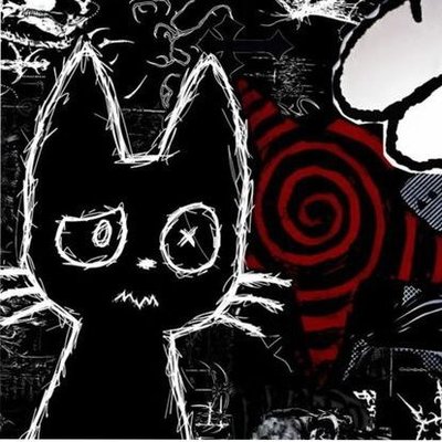 PedroS53710's profile picture