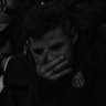 يوسف's profile picture