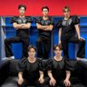 Lore-EXO REVERXE-☽̶☾ 🇨🇴 🤍 的头像