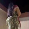 اخوو نورة's profile picture