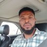 Dan AlFa ZULU's profile picture
