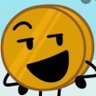 Coiny's Number #1 Fan's profile picture