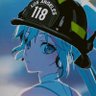 Фото профиля mikunews39 is bobbyalivemaxxing