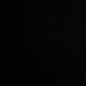 atri's profile picture
