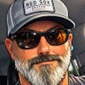 Profilbild von J S