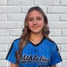 Maleah Lee | 2031 | SS/3B/UTL 的头像