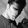 RAKAN⛱️🏝️ profil fotoğrafı