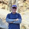 Profilbild von Joe Farrell