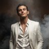 Juliano Gama Miranda 的头像