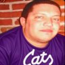Profilbild von Cats Man