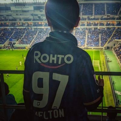 kanaho🎗️'s profile picture