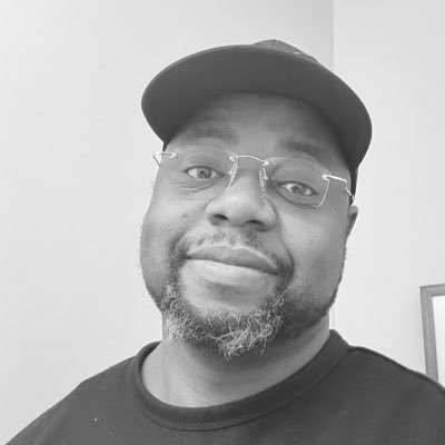 Dr. Denver's profile picture