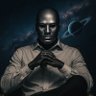 DKM profil fotoğrafı