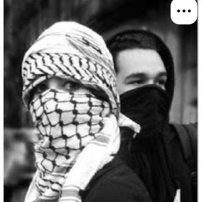 𝙋𝙖𝙡𝙚𝙨𝙩𝙞𝙣𝙖 فلسطين🇵🇸's profile picture