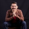 Фото профиля Edgar Fernando Mtz